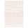 Clairefontaine Block A4 20Bl Motive, Kraft floral