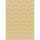 Clairefontaine Block A4 20Bl Motive, Kraft floral