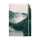 Clairefontaine TRAVELER’S NOTEBOOK 12x17,5 Wild