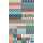 Clairefontaine TRAVELER’S NOTEBOOK 12x17,5 Wild