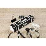 Clairefontaine Kreativheft Feelgood - Lettering