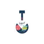 Clairefontaine Feelgood Regalstopper 15x15cm