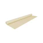 Rhodia Kraftpapier 10x0.7m hellgelb