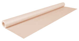 Rhodia Kraftpapier 10x0,70m Pfirsich