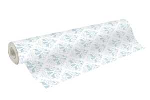 Clairefontaine Excellia 80g rl 50x0,70m Lagom