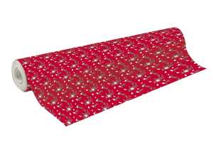 Clairefontaine Excellia 80g Rolle 50x0,70m Gui