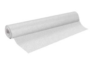 Rhodia Floristfolie 35µ rl 50x0,70 ws Punk