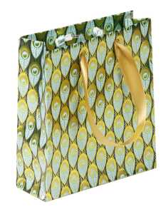 Clairefontaine Travel Tasche 12x4,5x13,5