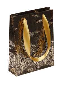 Clairefontaine Travel Tasche 17x6x22