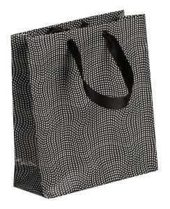 Clairefontaine Chambéry Tasche 12x4,5x13,5 cm