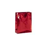 Clairefontaine Velvet Tasche M 17x6x22 cm