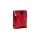 Clairefontaine Velvet Tasche M 17x6x22 cm