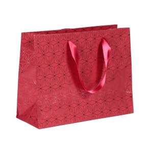 Clairefontaine Velvet Tasche 32x13x24,5 cm