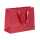 Clairefontaine Velvet Tasche 32x13x24,5 cm