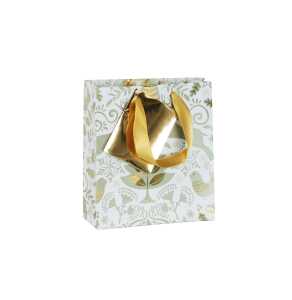 Clairefontaine Im Wald Tasche S 12x4,5x13,5 cm