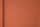 Rhodia Tiny Rolls Kraft 70g 5x0,35m rot Bl