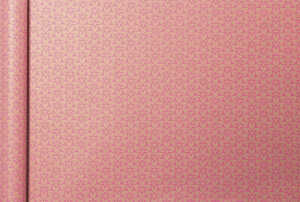 Rhodia Tiny Rolls Kraft 70g 5x0,35m ro Bl