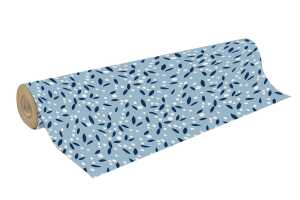 Clairefontaine Kraft 70g rl 50x0,70m Minimalist