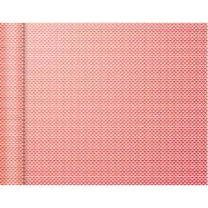 Clairefontaine Tiny Rolls 80g 5x0,35m Dreiecke