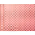 Clairefontaine Tiny Rolls 80g 5x0,35m Dreiecke