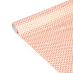 Clairefontaine Tiny Rolls 80g 5x0,35m Dreiecke
