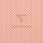 Clairefontaine Tiny Rolls 80g 5x0,35m Dreiecke