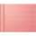 Clairefontaine Tiny Rolls 80g 5x0,35m Dreiecke