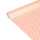 Clairefontaine Tiny Rolls 80g 5x0,35m Dreiecke