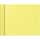 Clairefontaine Tiny Rolls 80g 5x0,35m Streifen gb