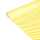 Clairefontaine Tiny Rolls 80g 5x0,35m Streifen gb