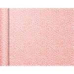Clairefontaine Tiny Rolls 80g 5x0,35m Herzen