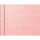Clairefontaine Tiny Rolls 80g 5x0,35m Herzen