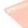 Clairefontaine Tiny Rolls 80g 5x0,35m Herzen