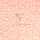 Clairefontaine Tiny Rolls 80g 5x0,35m Herzen