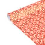 Clairefontaine Tiny Rolls 80g 5x0,35m Quadrate