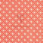 Clairefontaine Tiny Rolls 80g 5x0,35m Quadrate