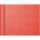 Clairefontaine Tiny Rolls 80g 5x0,35m Quadrate
