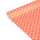 Clairefontaine Tiny Rolls 80g 5x0,35m Quadrate