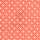 Clairefontaine Tiny Rolls 80g 5x0,35m Quadrate