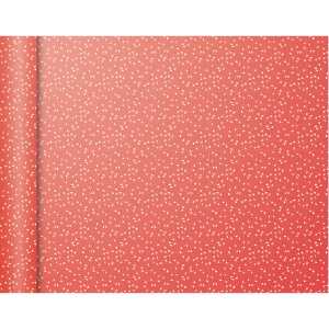 Clairefontaine Tiny Rolls 80g 5x0,35m Konfetti