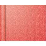 Clairefontaine Tiny Rolls 80g 5x0,35m Konfetti