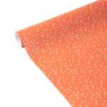 Clairefontaine Tiny Rolls 80g 5x0,35m Konfetti
