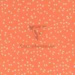 Clairefontaine Tiny Rolls 80g 5x0,35m Konfetti