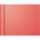 Clairefontaine Tiny Rolls 80g 5x0,35m Konfetti