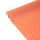 Clairefontaine Tiny Rolls 80g 5x0,35m Konfetti