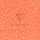 Clairefontaine Tiny Rolls 80g 5x0,35m Konfetti