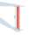 Clairefontaine Tiny Rolls 80g 5x0,35m Konfetti