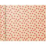 Clairefontaine Tiny Rolls 80g 5x0,35m Punkte