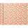 Clairefontaine Tiny Rolls 80g 5x0,35m Punkte