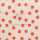 Clairefontaine Tiny Rolls 80g 5x0,35m Punkte